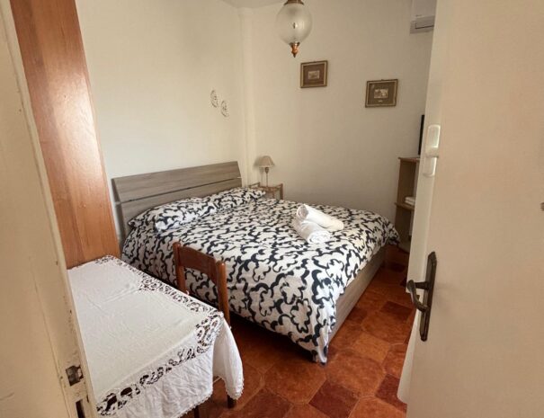 PHOTO-2026-03-23-18-36-34