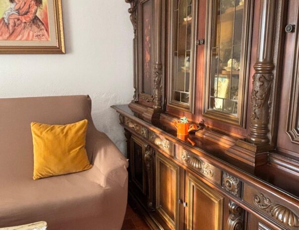 PHOTO-2026-03-23-18-36-36-1