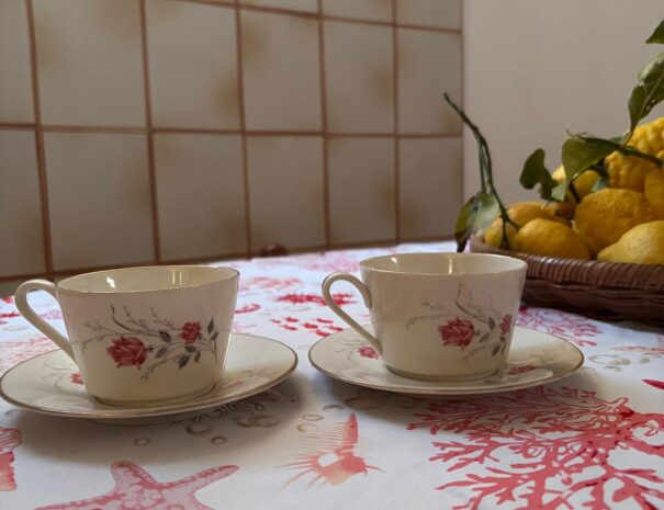 PHOTO-2026-03-23-18-36-37-2