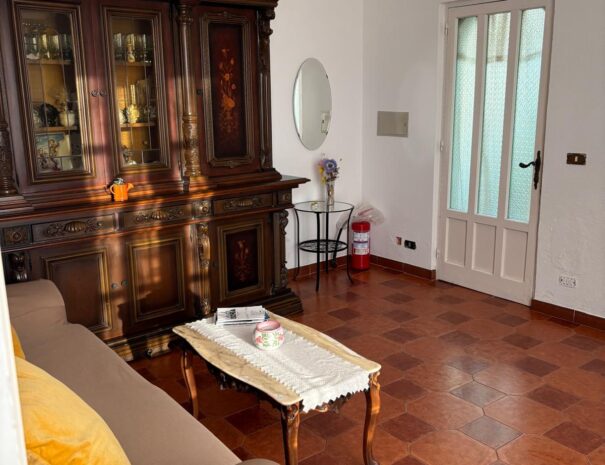 PHOTO-2026-03-23-18-36-37