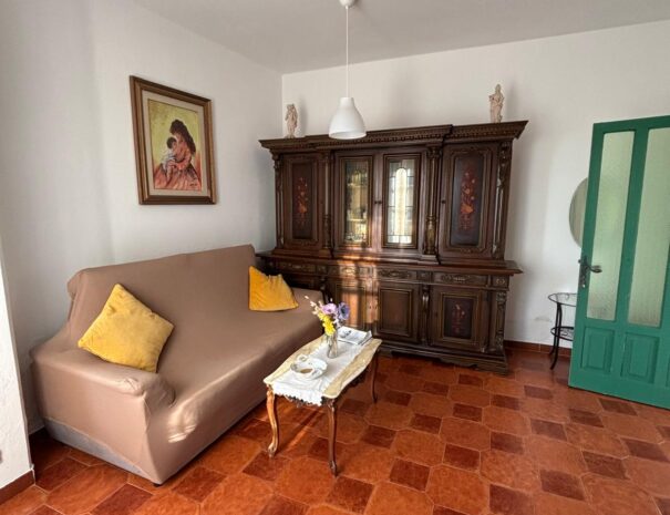 PHOTO-2026-03-23-18-36-39-2