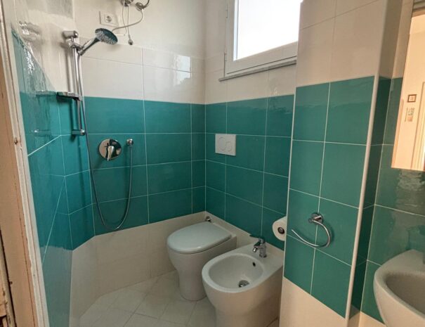 PHOTO-2026-03-23-18-36-39-3