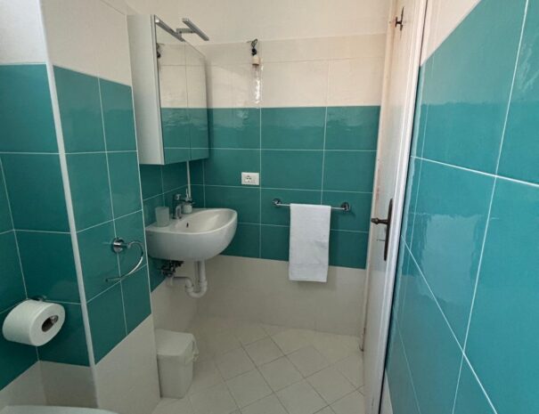 PHOTO-2026-03-23-18-36-39