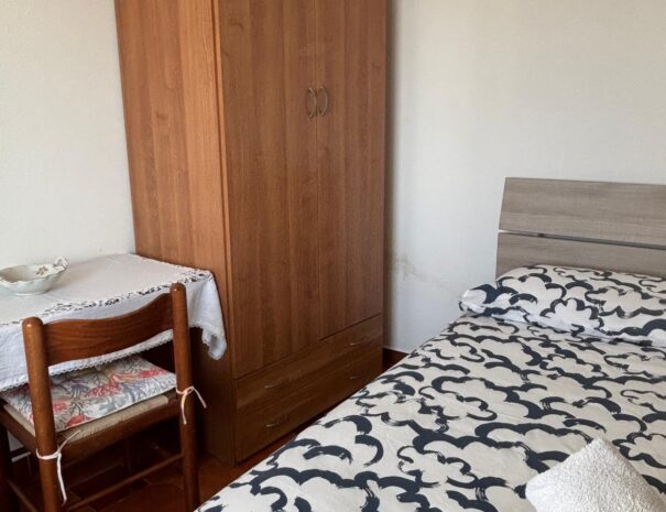 PHOTO-2026-03-23-18-36-40-1