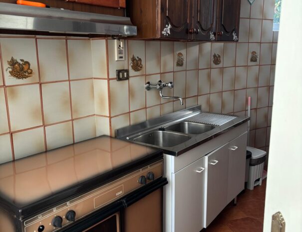 PHOTO-2026-03-23-18-36-41-4