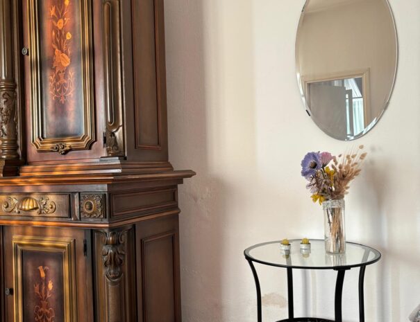 PHOTO-2026-03-23-18-36-42-3