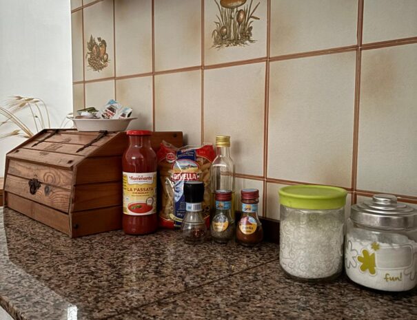 PHOTO-2026-03-23-18-36-46-5