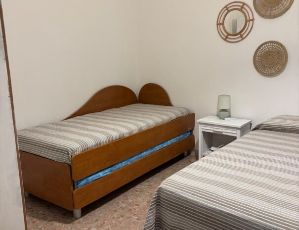 PHOTO-2026-03-24-18-16-12-1