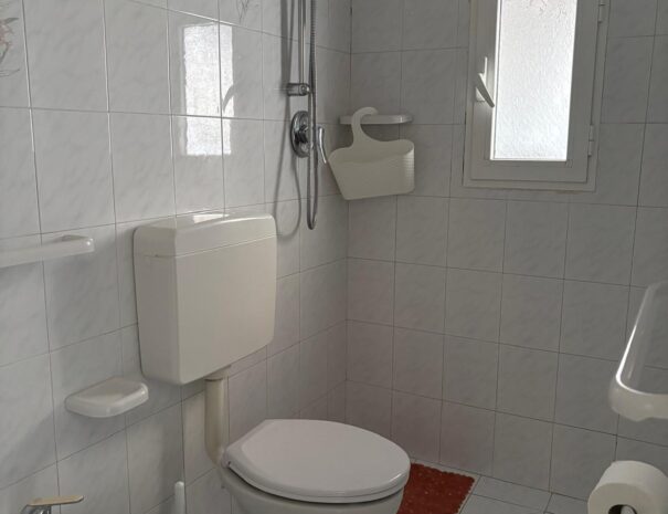 PHOTO-2026-03-24-18-16-12-3