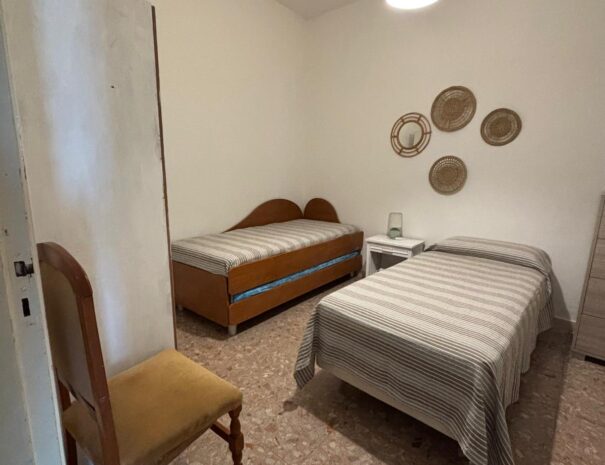 PHOTO-2026-03-24-18-16-12-5