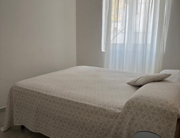 PHOTO-2026-03-24-18-16-16-1