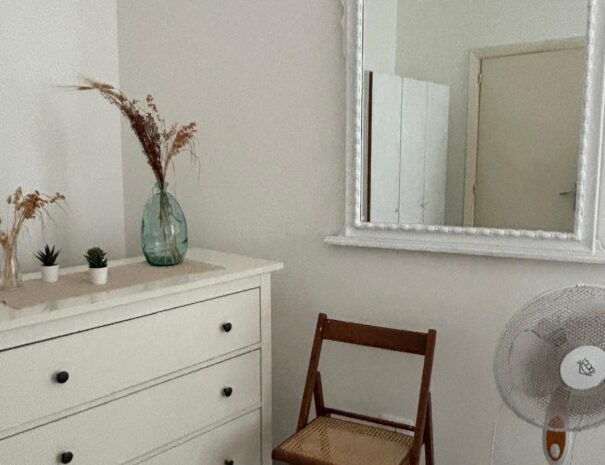 PHOTO-2026-03-24-18-16-16-3