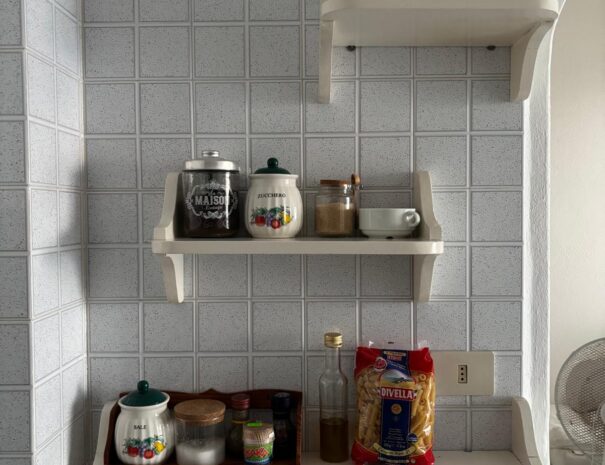 PHOTO-2026-03-24-18-16-18-1