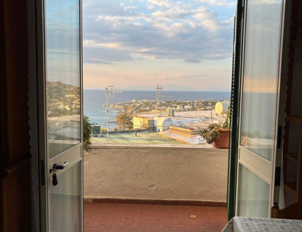 PHOTO-2026-03-24-18-16-18