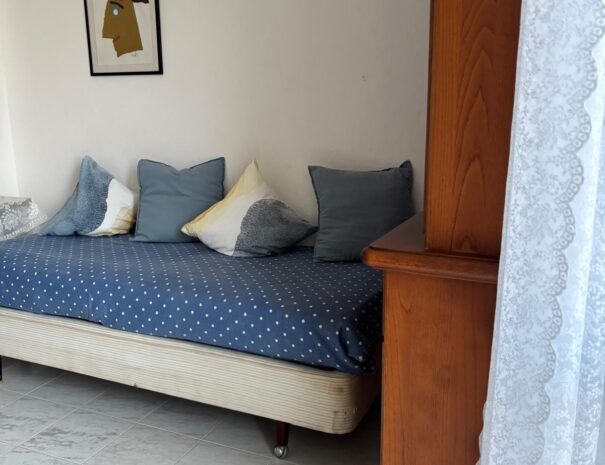 PHOTO-2026-03-24-18-16-19-3