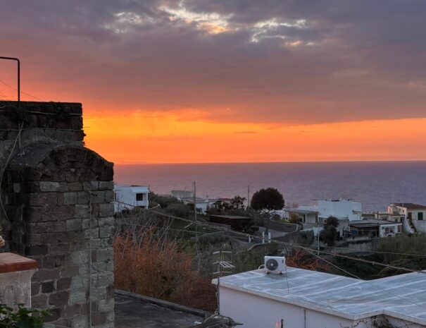 PHOTO-2026-03-24-18-16-27-4