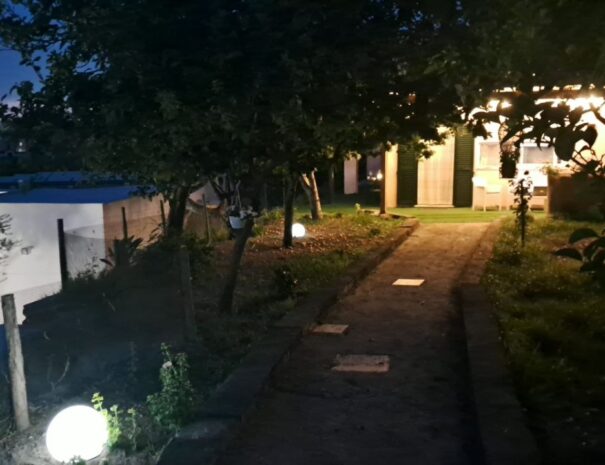 Viale